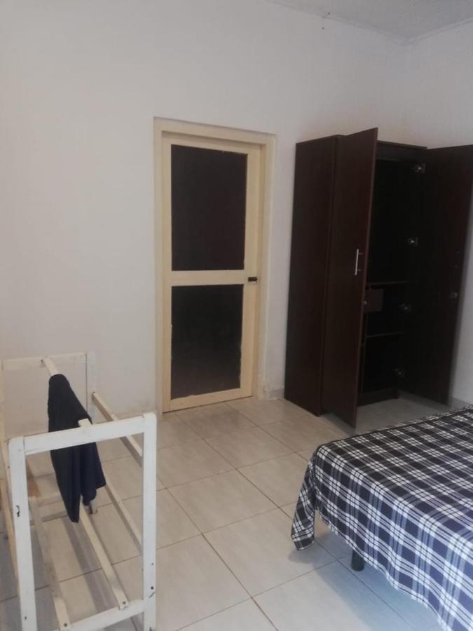 ماتارا The Ocean Villa At Surf Spot المظهر الخارجي الصورة