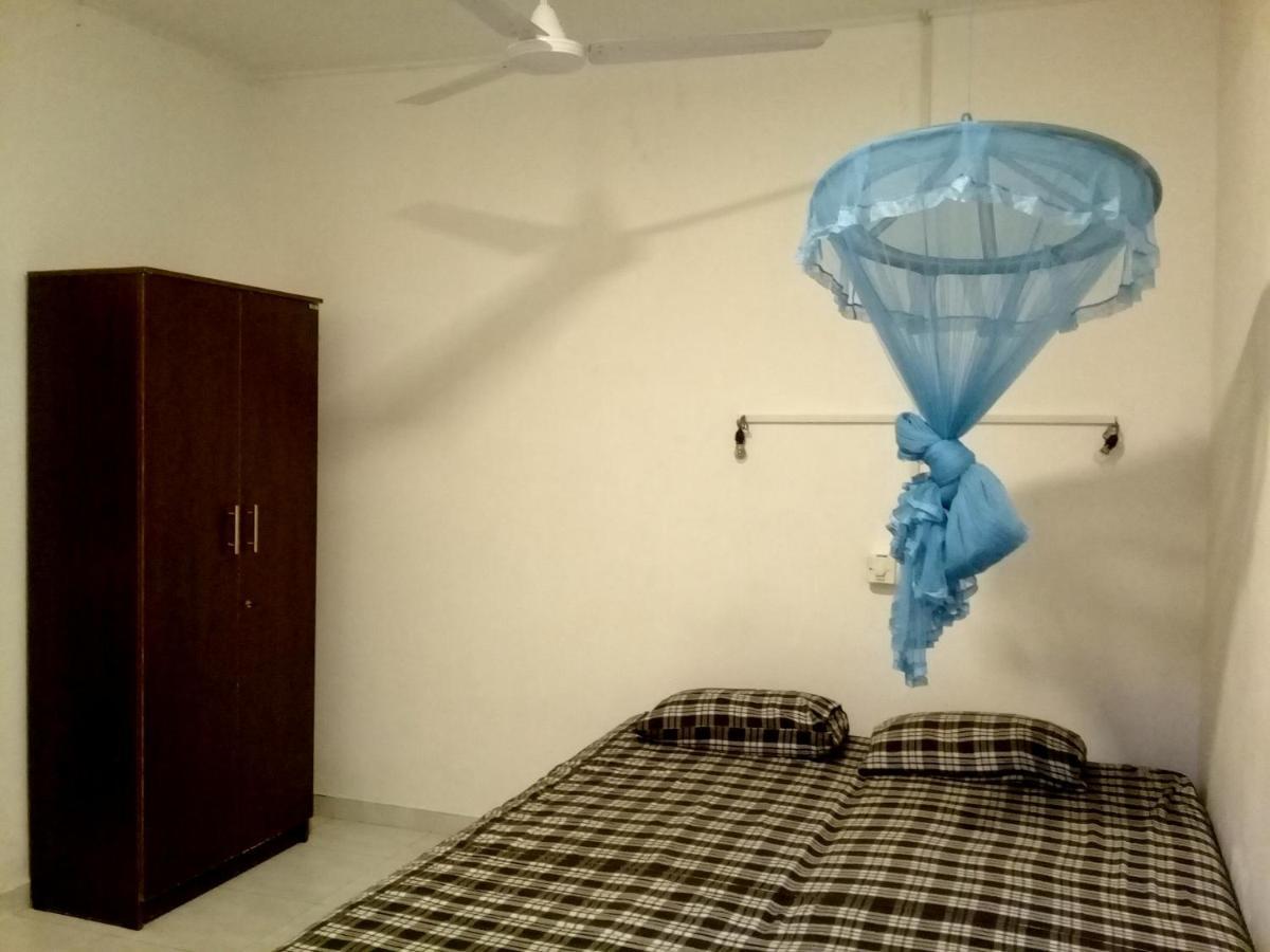 ماتارا The Ocean Villa At Surf Spot المظهر الخارجي الصورة