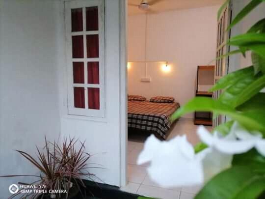 ماتارا The Ocean Villa At Surf Spot المظهر الخارجي الصورة