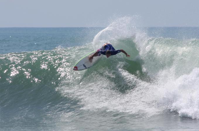 ماتارا The Ocean Villa At Surf Spot المظهر الخارجي الصورة