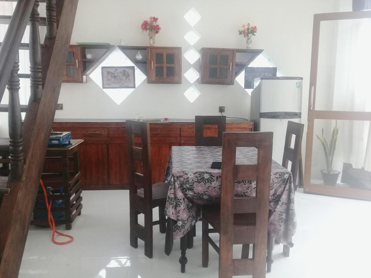 ماتارا The Ocean Villa At Surf Spot المظهر الخارجي الصورة