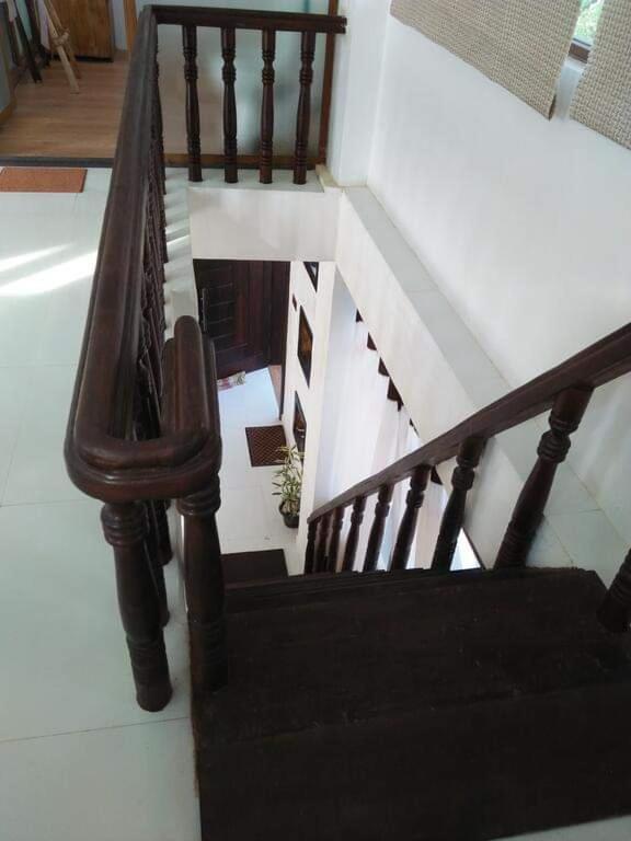 ماتارا The Ocean Villa At Surf Spot المظهر الخارجي الصورة